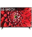 تلویزیون 55اینچ 4K ال جی مدل 55UP7000