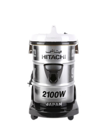 جاروبرقی سطلی هیتاچی مدل HITACHI CV-960Y