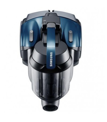 جاروبرقی سامسونگ مدل SAMSUNG SC21F50HD
