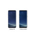 گوشی موبایل سامسونگ مدل Galaxy S8 Plus SM-G955FD 128 g