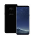 گوشی موبایل سامسونگ مدل Galaxy S8 Plus SM-G955FD 128 g