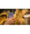 گوشی موبایل سامسونگ مدل Galaxy S8 Plus SM-G955FD 64 g