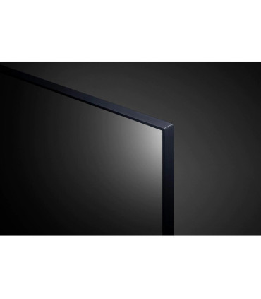 تلویزیون 43 اینچ 4K ال جی مدل 43NANO75