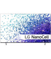 تلویزیون ال جی 65NANO77 2021