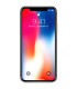 گوشي موبايل اپل مدل iPhone X ظرفيت 256 گيگابايت