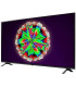 تلویزیون 43اینچ 4K ال جی مدل 43NANO80
