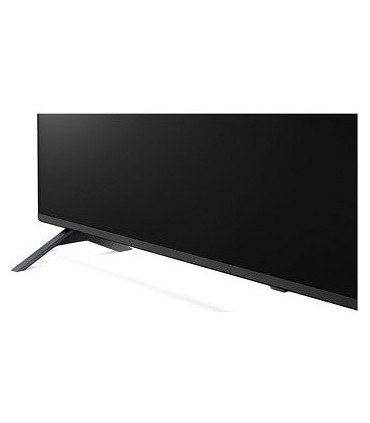 تلویزیون 43اینچ 4K ال جی مدل 43NANO80