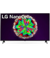 تلویزیون ال جی 43NANO80 2020