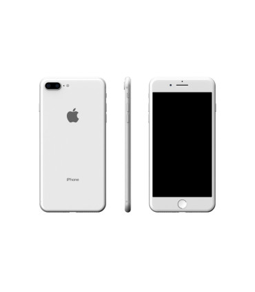 گوشي موبايل اپل مدل iPhone X ظرفيت 256 گيگابايت