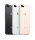 گوشي موبايل اپل مدل iPhone X ظرفيت 256 گيگابايت