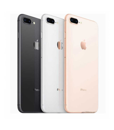 گوشي موبايل اپل مدل iPhone X ظرفيت 256 گيگابايت