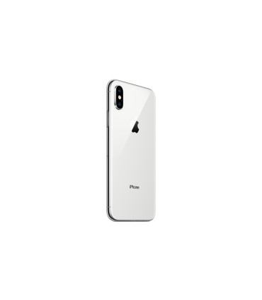 گوشي موبايل اپل مدل iPhone X ظرفيت 256 گيگابايت