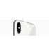 گوشي موبايل اپل مدل iPhone X ظرفيت 256 گيگابايت
