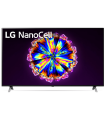 تلویزیون ال جی 86NANO90 2021
