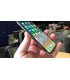 گوشی موبایل اپل مدل iPhone X ظرفیت 64 گیگابایت