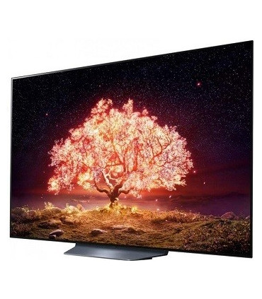 تلویزیون 48 اینچ ال جی 4k مدل 48B1