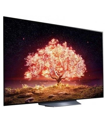 تلویزیون 48 اینچ ال جی 4k مدل 48B1