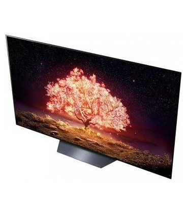 تلویزیون 48 اینچ ال جی 4k مدل 48B1