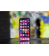 گوشی موبایل اپل مدل iPhone X ظرفیت 64 گیگابایت