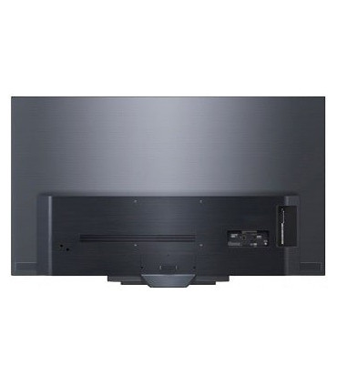تلویزیون 48 اینچ ال جی 4k مدل 48B1
