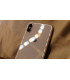 گوشی موبایل اپل مدل iPhone X ظرفیت 64 گیگابایت
