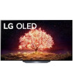 تلویزیون65 اینچ ال جی 4k مدل 65B1