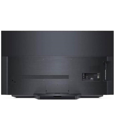 تلویزیون ال جی 65 اینچ 4k مدل 65c1