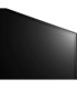 تلویزیون ال جی 77 اینچ 4k مدل 77c1