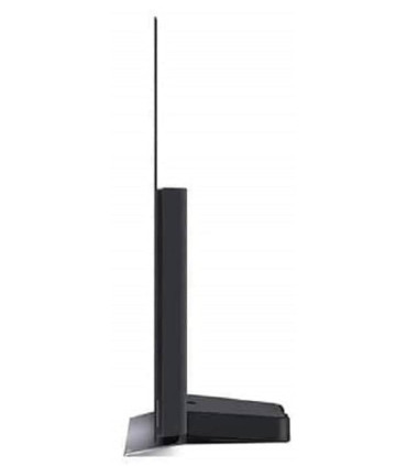 تلویزیون ال جی 77 اینچ 4k مدل 77c1