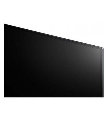 تلویزیون 65اینچ ال جی 4k مدل 65G1