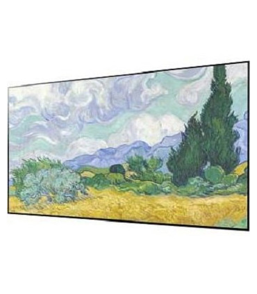 تلویزیون 65اینچ ال جی 4k مدل 65G1