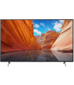 تلویزیون سونی 55X80J