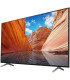 تلویزیون 55 اینچ سونی 4K مدل 55X8000J