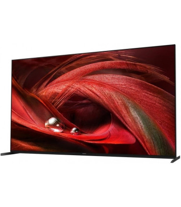 تلویزیون 65اینچ 4K سونی مدل 65X9500J