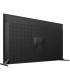 تلویزیون 65اینچ 4K سونی مدل 65X9500J