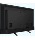 تلویزیون 32اینچ Full HD سونی مدل 32W800