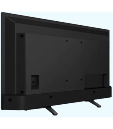 تلویزیون 32اینچ Full HD سونی مدل 32W800