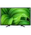 تلویزیون سونی 32W800