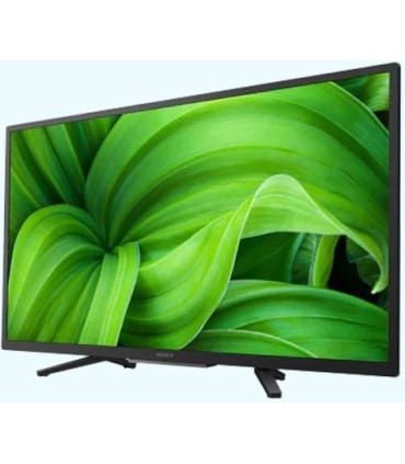 تلویزیون 32اینچ Full HD سونی مدل 32W800