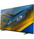 تلویزیون 55اینچ 4K سونی مدل 55A80J