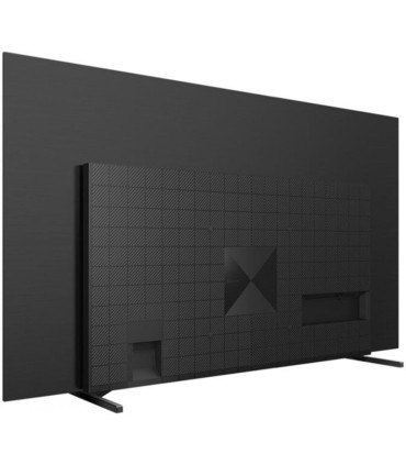 تلویزیون 55اینچ 4K سونی مدل 55A80J