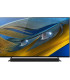 تلویزیون 55اینچ 4K سونی مدل 55A80J