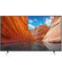 تلویزیون50 اینچ سونی 4K مدل 50X8000J