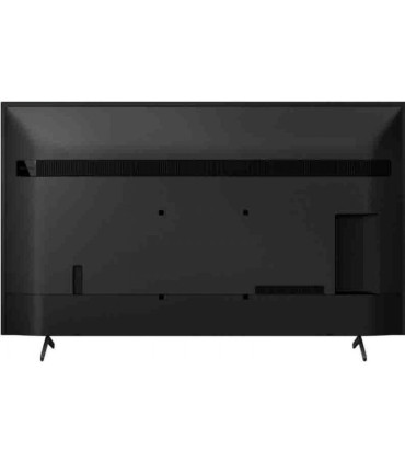 تلویزیون50 اینچ سونی 4K مدل 50X8000J