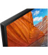 تلویزیون50 اینچ سونی 4K مدل 50X8000J