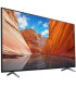 تلویزیون50 اینچ سونی 4K مدل 50X8000J