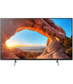 تلویزیون سونی 85X85J