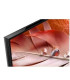 تلویزیون 50اینچ 4K سونی مدل 50X9000J