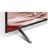 تلویزیون 50اینچ 4K سونی مدل 50X9000J