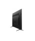 تلویزیون 50اینچ 4K سونی مدل 50X9000J